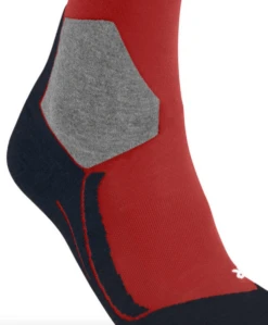 FALKE SK4 Men's Tangerine -Snowboard Gear Shop schermafbeelding 2022 10 11 om 15.01.58