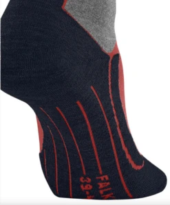 FALKE SK4 Men's Tangerine -Snowboard Gear Shop schermafbeelding 2022 10 11 om 15.02.05