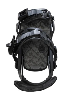 ARBOR SEQUOIA Black -Snowboard Gear Shop schermafbeelding 2022 10 13 om 12.17.51