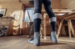 CEP Merino Socks Skiing Tall V2 Compressie Men -Snowboard Gear Shop schermafbeelding 2022 10 13 om 14.13.00