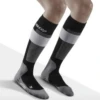 CEP Merino Socks Skiing Tall V2 Compressie Women -Snowboard Gear Shop schermafbeelding 2022 10 13 om 14.41.59
