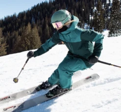 SMITH 4D MAG Alpine Green / Everyday Rose Gold Mirror -Snowboard Gear Shop schermafbeelding 2022 10 18 om 15.58.32