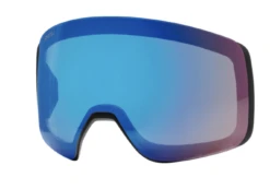 SMITH 4D MAG Alpine Green / Everyday Rose Gold Mirror -Snowboard Gear Shop schermafbeelding 2022 10 18 om 15.58.38