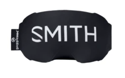 SMITH 4D MAG Alpine Green / Everyday Rose Gold Mirror -Snowboard Gear Shop schermafbeelding 2022 10 18 om 15.58.44