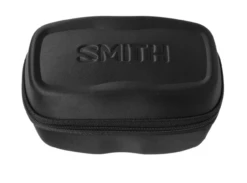 SMITH 4D MAG Alpine Green / Everyday Rose Gold Mirror -Snowboard Gear Shop schermafbeelding 2022 10 18 om 15.58.50