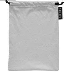 SMITH 4D MAG Alpine Green / Everyday Rose Gold Mirror -Snowboard Gear Shop schermafbeelding 2022 10 18 om 15.58.57