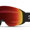 SMITH 4D MAG S Black Sun Red Mirror -Snowboard Gear Shop schermafbeelding 2022 10 18 om 16.23.08