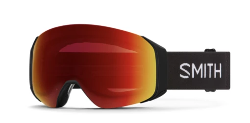 SMITH 4D MAG S Black Sun Red Mirror -Snowboard Gear Shop schermafbeelding 2022 10 18 om 16.23.08