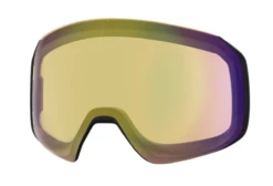 SMITH 4D MAG S Black Sun Red Mirror -Snowboard Gear Shop schermafbeelding 2022 10 18 om 16.23.15