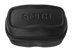 SMITH 4D MAG S Black Sun Red Mirror -Snowboard Gear Shop schermafbeelding 2022 10 18 om 16.23.26