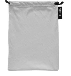 SMITH 4D MAG S Black Sun Red Mirror -Snowboard Gear Shop schermafbeelding 2022 10 18 om 16.23.32