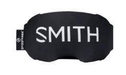 SMITH 4D MAG S White Vapor Everyday Rose Gold Mirror 13 SMITH 4D MAG S White Vapor Everyday Rose Gold Mirror -Snowboard Gear Shop schermafbeelding 2022 10 18 om 16.33.06