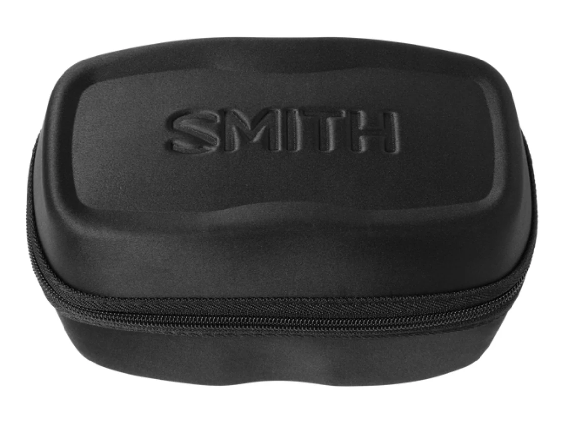 SMITH 4D MAG S White Vapor Everyday Rose Gold Mirror 7 SMITH 4D MAG S White Vapor Everyday Rose Gold Mirror - Afbeelding 5