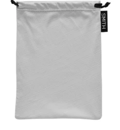 SMITH 4D MAG S White Vapor Everyday Rose Gold Mirror 11 SMITH 4D MAG S White Vapor Everyday Rose Gold Mirror -Snowboard Gear Shop schermafbeelding 2022 10 18 om 16.33.18