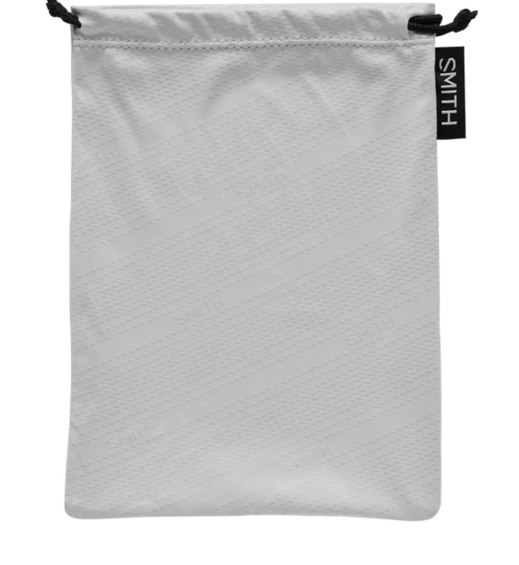 SMITH 4D MAG S White Vapor Everyday Rose Gold Mirror 6 SMITH 4D MAG S White Vapor Everyday Rose Gold Mirror - Afbeelding 4