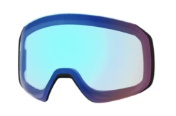 SMITH 4D MAG S White Chunky Knit Everyday Rose Gold Mirror -Snowboard Gear Shop schermafbeelding 2022 10 18 om 16.42.36