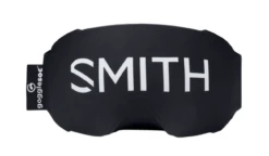 SMITH 4D MAG S White Chunky Knit Everyday Rose Gold Mirror -Snowboard Gear Shop schermafbeelding 2022 10 18 om 16.42.42