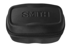 SMITH 4D MAG S White Chunky Knit Everyday Rose Gold Mirror -Snowboard Gear Shop schermafbeelding 2022 10 18 om 16.42.47