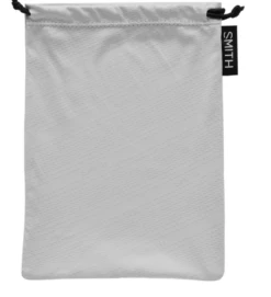 SMITH 4D MAG S White Chunky Knit Everyday Rose Gold Mirror -Snowboard Gear Shop schermafbeelding 2022 10 18 om 16.42.54