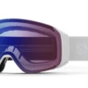 SMITH 4D MAG S White Vapor Photochromic Rose Flash -Snowboard Gear Shop schermafbeelding 2022 10 18 om 16.52.34