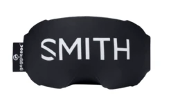SMITH 4D MAG S White Vapor Photochromic Rose Flash -Snowboard Gear Shop schermafbeelding 2022 10 18 om 16.52.48