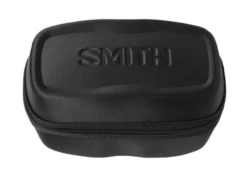 SMITH 4D MAG S White Vapor Photochromic Rose Flash -Snowboard Gear Shop schermafbeelding 2022 10 18 om 16.52.54