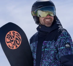 SMITH I/O MAG XL Olive Plant Camo Sun Black -Snowboard Gear Shop schermafbeelding 2022 10 19 om 09.12.05