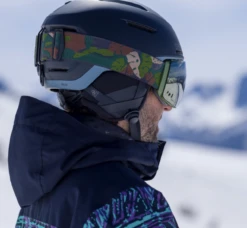 SMITH I/O MAG XL Olive Plant Camo Sun Black -Snowboard Gear Shop schermafbeelding 2022 10 19 om 09.12.12