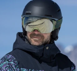 SMITH I/O MAG XL Olive Plant Camo Sun Black -Snowboard Gear Shop schermafbeelding 2022 10 19 om 09.12.27