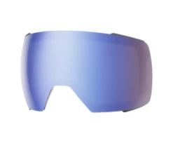 SMITH I/O MAG XL Olive Plant Camo Sun Black -Snowboard Gear Shop schermafbeelding 2022 10 19 om 09.12.33