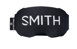 SMITH I/O MAG XL Olive Plant Camo Sun Black -Snowboard Gear Shop schermafbeelding 2022 10 19 om 09.12.41