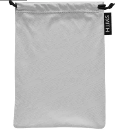 SMITH I/O MAG XL Olive Plant Camo Sun Black -Snowboard Gear Shop schermafbeelding 2022 10 19 om 09.12.47