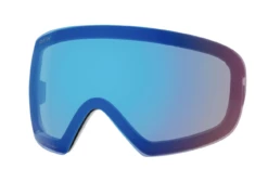 SMITH I/O MAG S White Chunky Knit Everyday Rose Gold 11 SMITH I/O MAG S White Chunky Knit Everyday Rose Gold -Snowboard Gear Shop schermafbeelding 2022 10 19 om 09.26.27