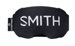 SMITH I/O MAG S White Chunky Knit Everyday Rose Gold 10 SMITH I/O MAG S White Chunky Knit Everyday Rose Gold -Snowboard Gear Shop schermafbeelding 2022 10 19 om 09.26.32