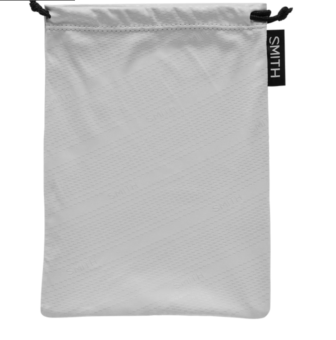 SMITH I/O MAG S White Chunky Knit Everyday Rose Gold 5 SMITH I/O MAG S White Chunky Knit Everyday Rose Gold - Afbeelding 3