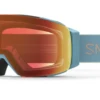 SMITH I/O MAG Storm Colorblock Everyday Red Mirror -Snowboard Gear Shop schermafbeelding 2022 10 19 om 09.52.26