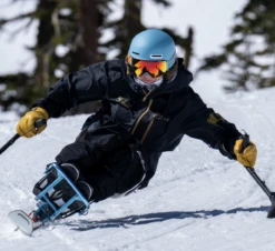 SMITH I/O MAG Storm Colorblock Everyday Red Mirror -Snowboard Gear Shop schermafbeelding 2022 10 19 om 09.52.32