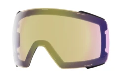SMITH I/O MAG Storm Colorblock Everyday Red Mirror -Snowboard Gear Shop schermafbeelding 2022 10 19 om 09.52.38
