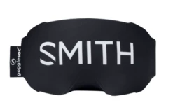 SMITH I/O MAG Storm Colorblock Everyday Red Mirror -Snowboard Gear Shop schermafbeelding 2022 10 19 om 09.52.43