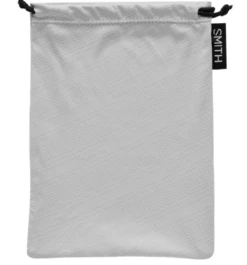 SMITH I/O MAG Storm Colorblock Everyday Red Mirror -Snowboard Gear Shop schermafbeelding 2022 10 19 om 09.52.49