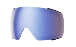 SMITH I/O MAG Chalk Rose Bleached Sun Platinum -Snowboard Gear Shop schermafbeelding 2022 10 19 om 10.17.15