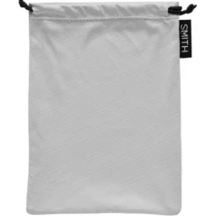 SMITH I/O MAG Chalk Rose Bleached Sun Platinum -Snowboard Gear Shop schermafbeelding 2022 10 19 om 10.17.24