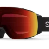 SMITH I/O MAG Black Red Mirror -Snowboard Gear Shop schermafbeelding 2022 10 19 om 10.27.49