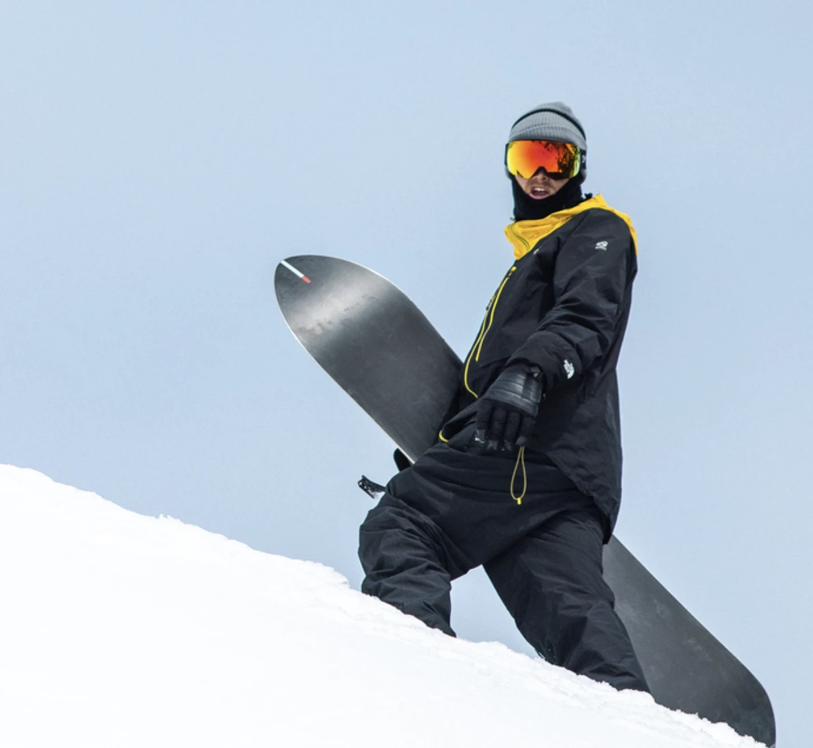 Voorkant -Snowboard Gear Shop schermafbeelding 2022 10 19 om 10.28.03