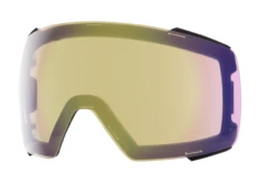 SMITH I/O MAG Black Red Mirror 13 SMITH I/O MAG Black Red Mirror -Snowboard Gear Shop schermafbeelding 2022 10 19 om 10.28.09