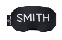 SMITH I/O MAG Black Red Mirror 12 SMITH I/O MAG Black Red Mirror -Snowboard Gear Shop schermafbeelding 2022 10 19 om 10.28.15