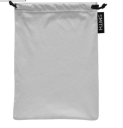 SMITH I/O MAG Black Red Mirror 11 SMITH I/O MAG Black Red Mirror -Snowboard Gear Shop schermafbeelding 2022 10 19 om 10.28.21