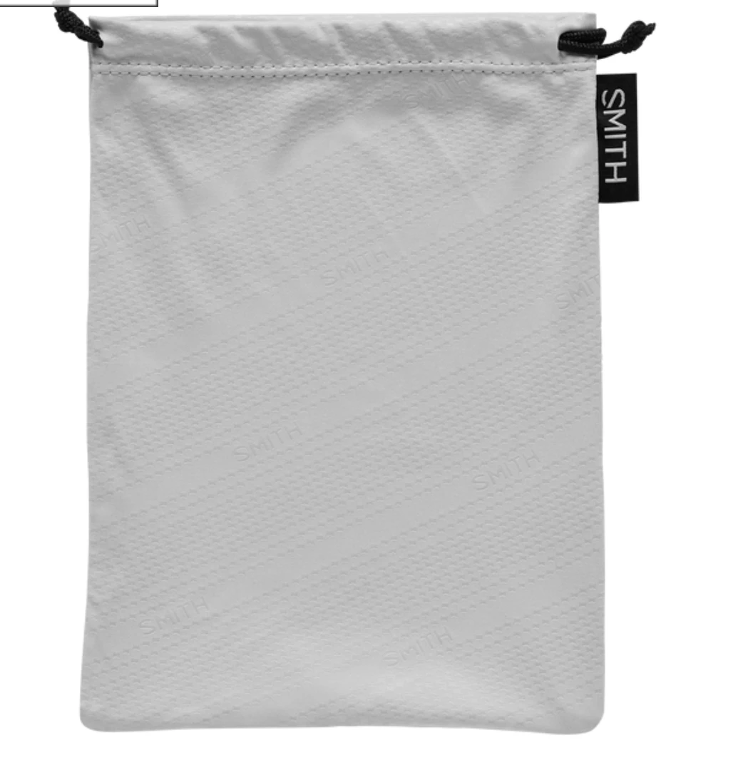 SMITH I/O MAG Black Red Mirror 5 SMITH I/O MAG Black Red Mirror - Afbeelding 3