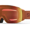 SMITH I/O MAG Carnelian Everyday Red Mirror 2 SMITH I/O MAG Carnelian Everyday Red Mirror -Snowboard Gear Shop schermafbeelding 2022 10 19 om 10.39.40