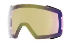 SMITH I/O MAG Carnelian Everyday Red Mirror -Snowboard Gear Shop schermafbeelding 2022 10 19 om 10.39.45